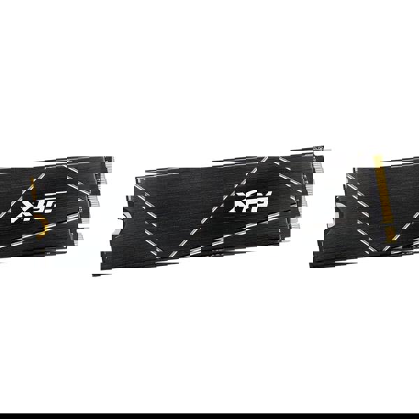 SSD ADATA XPG S70 2TB NVME